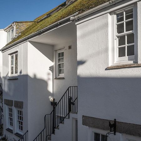 Stylish Two Bedroom Cottage - In Town Centre St Ives 外观 照片